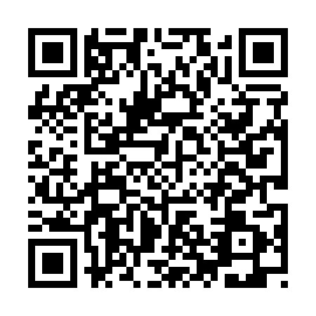 QR code for IRL1814