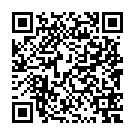 QR code for IRL5687