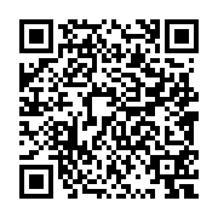 QR code for IRL7504
