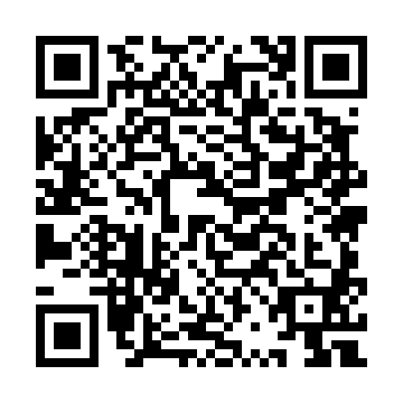 QR code for IRM4809