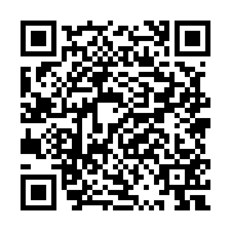 QR code for IRM5532