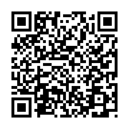 QR code for IRM6825