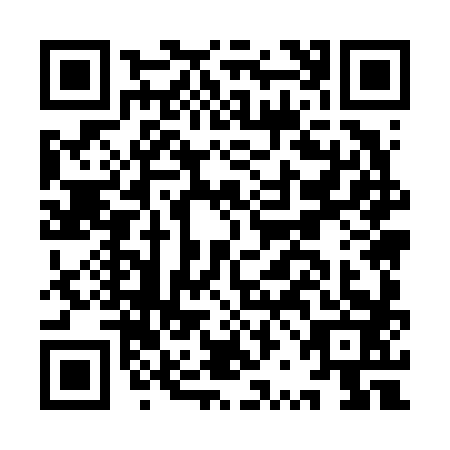 QR code for IRM6836