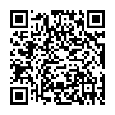 QR code for IRM8709