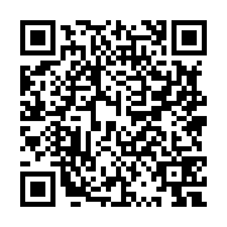 QR code for IRM8797