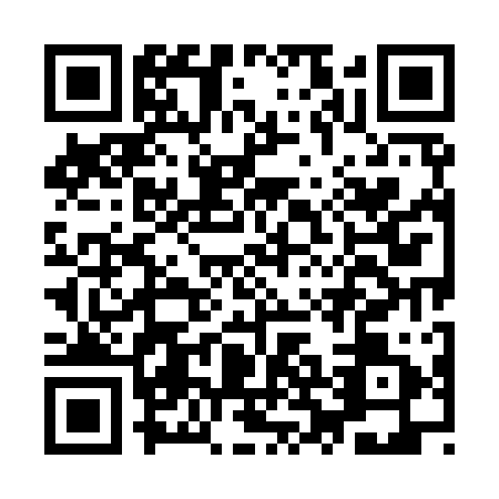 QR code for IRM9111