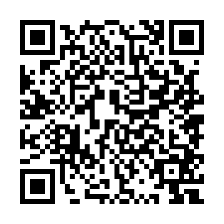 QR code for IRN1443