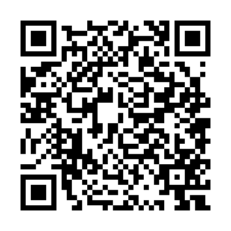 QR code for IRN3572