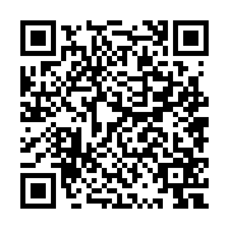 QR code for IRN3661
