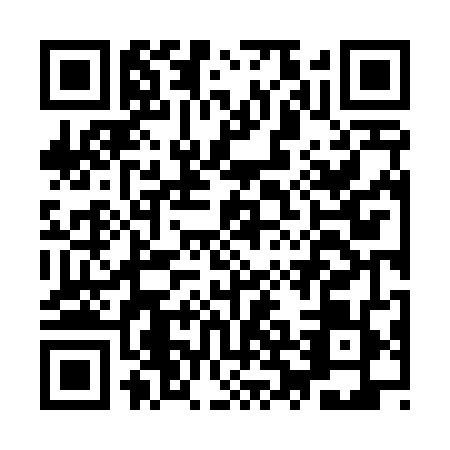 QR code for IRN4495