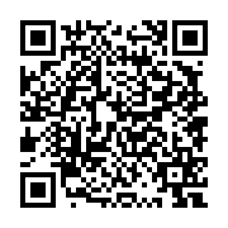 QR code for IRN4652
