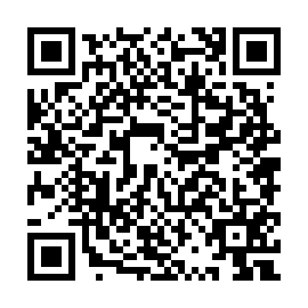 QR code for IRN6559