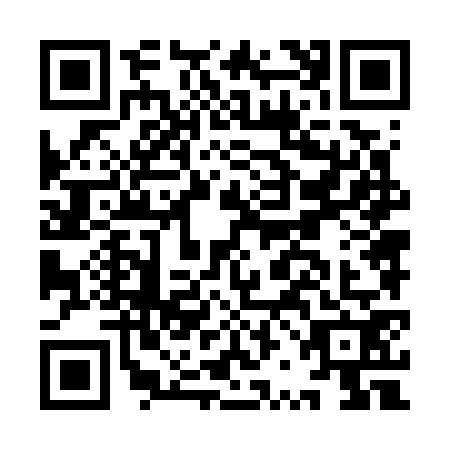 QR code for IRN7726