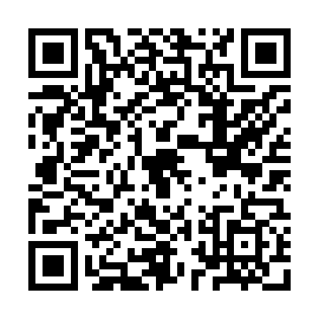 QR code for IRN8797