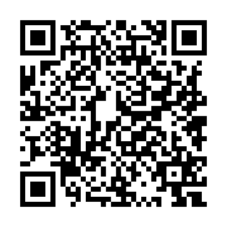 QR code for IRN9251