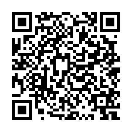 QR code for IRO0043
