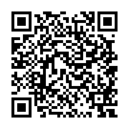 QR code for IRO0896
