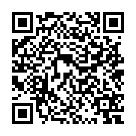 QR code for IRO1249