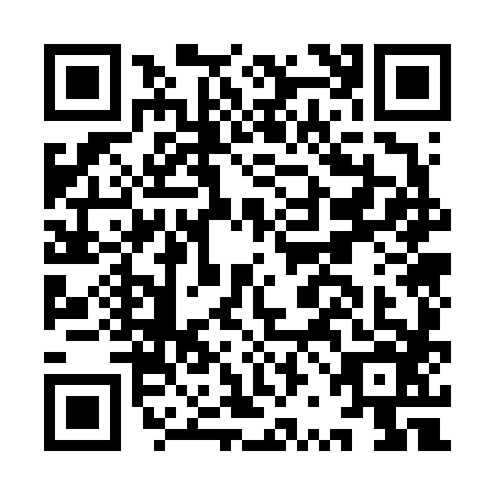 QR code for IRO6860