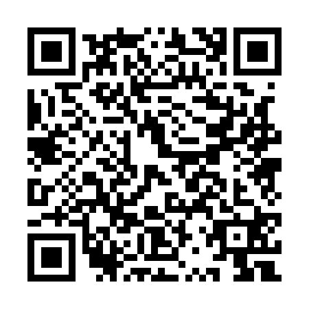 QR code for IRP1204