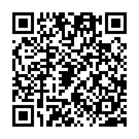 QR code for IRP1557
