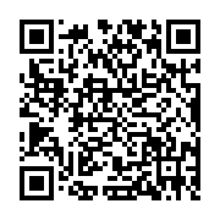 QR code for IRP1971