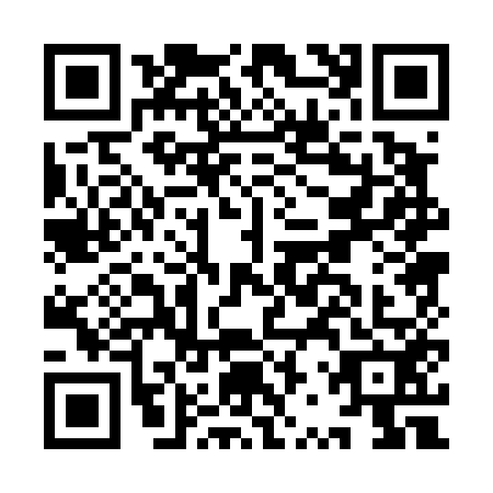 QR code for IRP4529