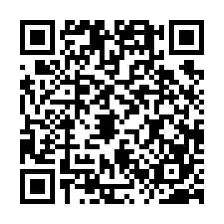 QR code for IRP6662