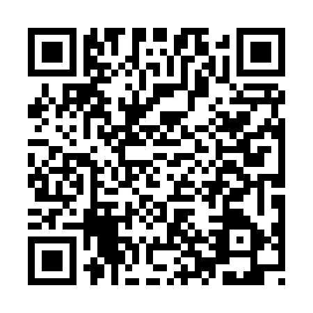 QR code for IRP8678