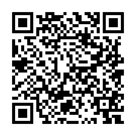 QR code for IRP9016