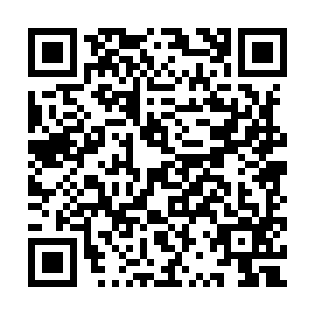 QR code for IRP9966