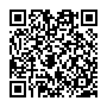 QR code for IRQ0542