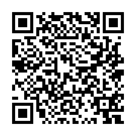 QR code for IRQ1105