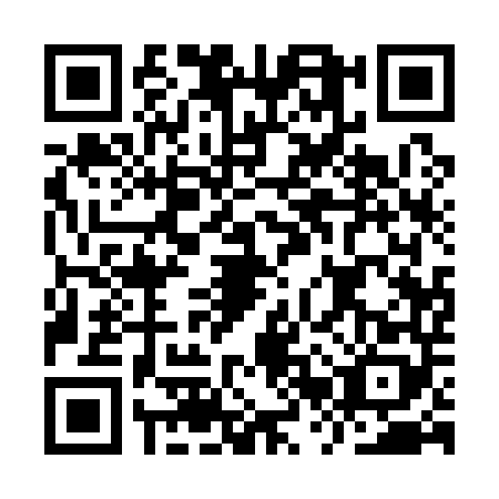 QR code for IRQ1488