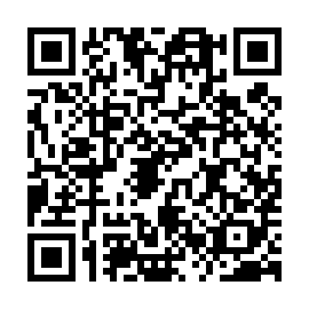 QR code for IRQ4880
