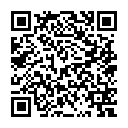 QR code for IRQ5601