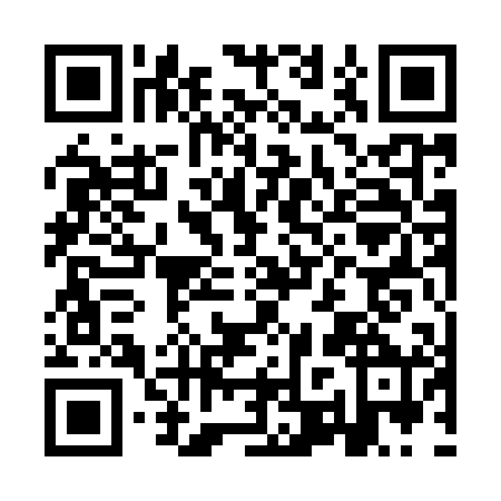 QR code for IRQ9003