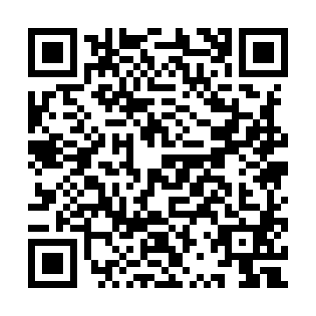QR code for IRQ9800