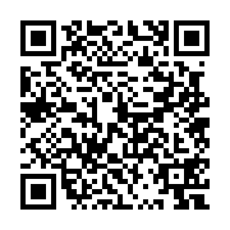QR code for IRR0181