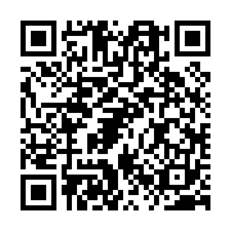 QR code for IRR0736