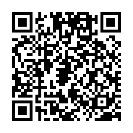 QR code for IRR1316