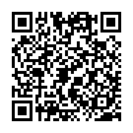QR code for IRR1817