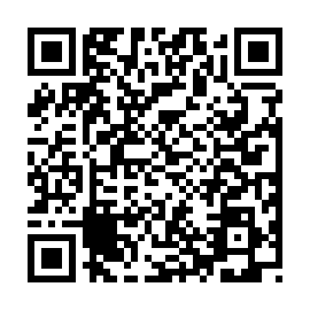 QR code for IRR1986