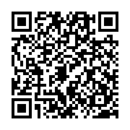 QR code for IRR2261