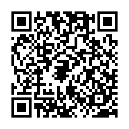 QR code for IRR3040
