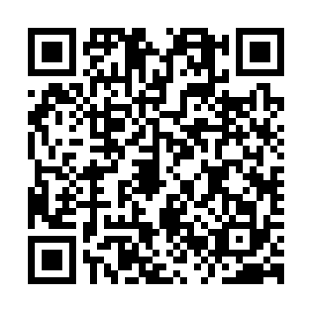 QR code for IRR3329