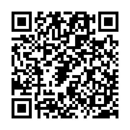QR code for IRR3835