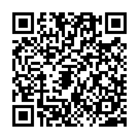 QR code for IRR4455