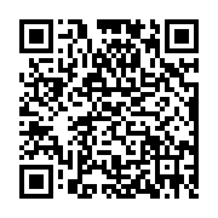 QR code for IRR8949