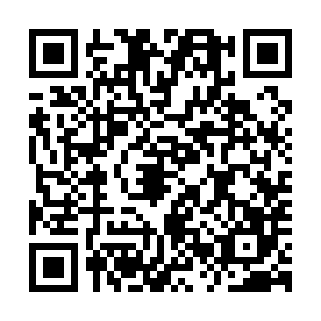 QR code for IRS1862